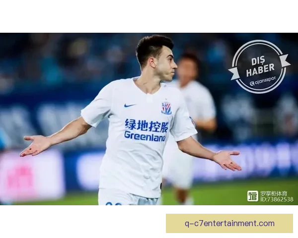 德米罗维奇正式加盟斯图加特转会揭晓新篇章