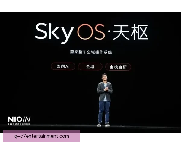 联想集团宣布为2026世界杯提供AI辅助判罚系统支持