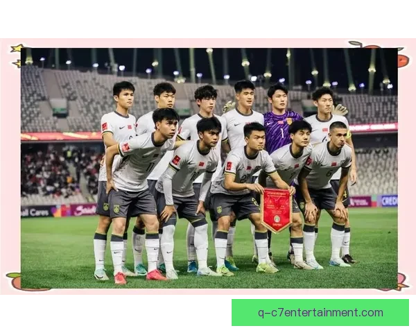 世界杯国家队数据解读密集赛程下名单厚度检验板凳深度实力关键