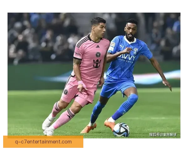 亚冠联赛主帅战术策略重点观察与球队应变及比赛走势深度解析