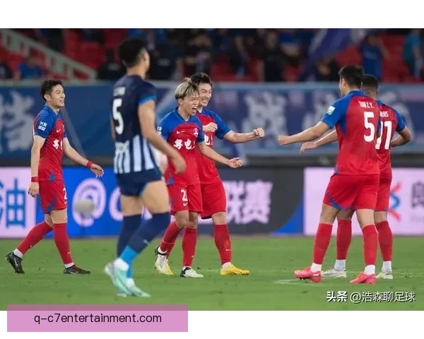 中超最新动态梅州客家正式宣布主场迁入全新体育馆
