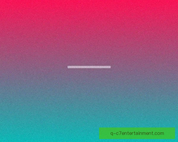 从吕迪格对阵巴黎圣日耳曼世俱杯表现看防守稳定性变化趋势研究