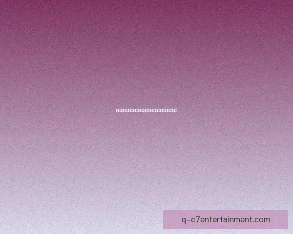 乌斯梅女足世界杯小组赛点球破门首开纪录助力球队领先 乌斯梅女足世界杯小组赛点球破门首开纪录助力球队领先