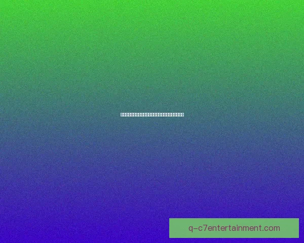 从意甲数据模型看拉什福德对阵里昂的表现与效率关键指标解析