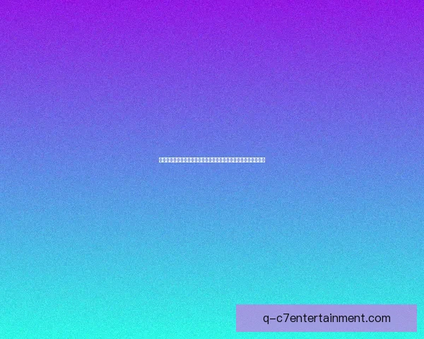 德比战前皇马突遭变数维尼修斯因轻微流感缺席合练球队备战蒙阴影
