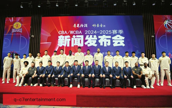 山西男篮球探体系运作，数据筛选与实地考察并重
