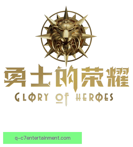 勇士的荣耀降服逃脱：地面缠斗中的冷静脱身
